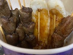 -裕兴旺老上海特色里脊肉(云瑞邻里中心店)