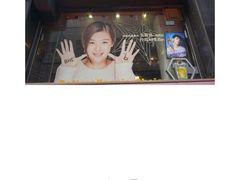 -BHC炸鸡(明洞总店)