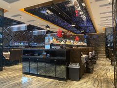 -红辣椒·川菜·火锅(大洋中心店)