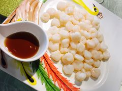 -高老庄绿色传奇(昊元生活广场店)