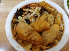 -五星螺·柳州螺蛳粉(城中万达店)