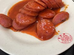 -李刚鸡西刀削面