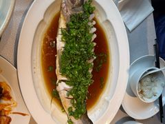 -望京辣宴·古法川菜(望京店)