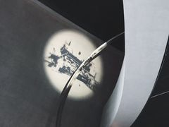 -张之洞与武汉博物馆
