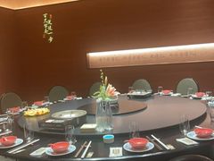 -皇厨荣升名厨家宴.赣州客家菜