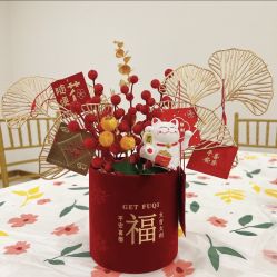 -致友月子会所(麓湖店)