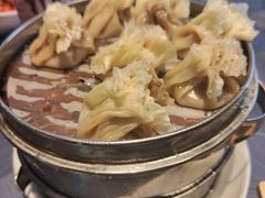 -恒盛居回族饭店