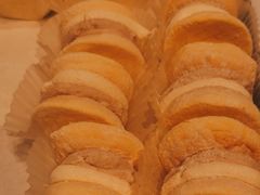 -東更道点心行(崂山丽达店)