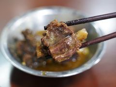 -阿秋牛排(湖心街店)