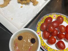 -虾乐园龙虾·夜宵(松江店)