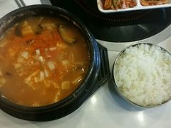 -韩礼年糕(飞虹路店)