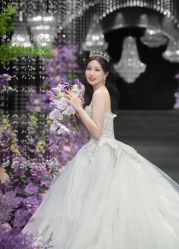 -艾妮亚婚礼馆