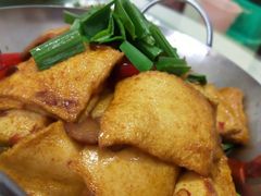 -韶山冲湘菜馆(黄桦路店)