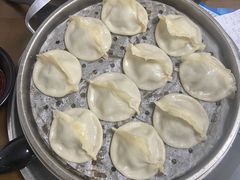 -志亮灌汤蒸饺·清真(庙后街店)