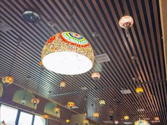 -君邦火锅(新疆大厦店)