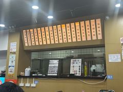 -虎虎龙虾大排档(双井店)
