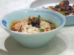 -小马哥融合菜(延安大街店)