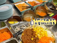 -炭之家·齐齐哈尔非遗烤肉·鲜切直供(中央大街店)