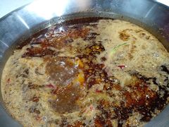 -牛华八婆麻辣烫(龙湖U城店)