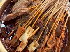 -徐妹串串香(春熙路店)