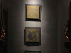 -菩泰·泰式草本按摩SPA(武汉新天地南馆店)
