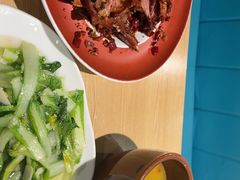 -宏帆巴人广场(石岭大道店)