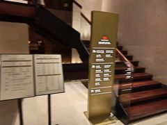 -手佳·水疗汇(嘉益店)