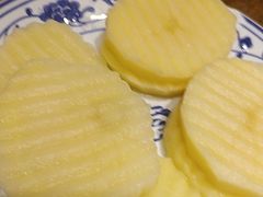 -楠火锅(昆山金鹰店)