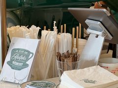 -Ralph’s Coffee(北京三里屯店)