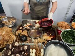 -胖子水煮(铁路三村无任何分店)