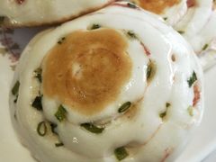 -點無缺茶楼·海鲜酒家(世博店)
