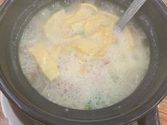 -皮蛋弟砂锅店(总店)