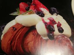 -祖母的魔法厨房(天河城店)