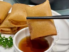 -忆家一宴(大木桥路旗舰店)