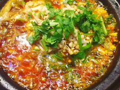 -二孃鸡爪爪(东郊记忆店)