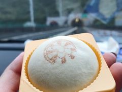 -仟吉·ART FARM主题店(菱角湖万达店)