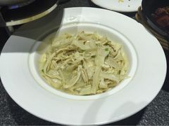 东方红酒楼-东方红酒楼(知春路店)