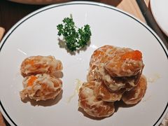 -太二酸菜鱼(银川阅彩城店)