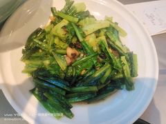-客家汇·客家传承菜(水库店)
