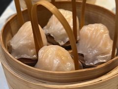 招牌虾饺皇-金鼎轩(亚运村店)