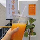 Day Off｜被甜品治愈的休息日