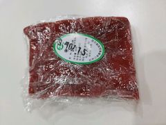 玫瑰糕-江南春(中山中路店)