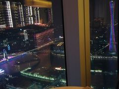 -广州四季酒店·意珍·意式自助餐