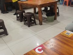 -陈氏肥蛤(小纬六路总店)