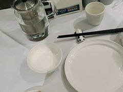 -眉州东坡(远洋未来广场店)