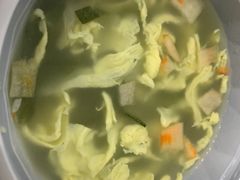 -谷田稻香·砂锅菜(南沙万达广场店)