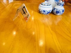 -裕兴记(东门町店)