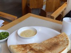 -胡世羊肉汤(南街店)