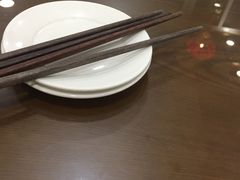 -白魁老号饭庄(安内店)
