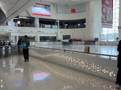 -世纪星滑冰俱乐部(万象城店)